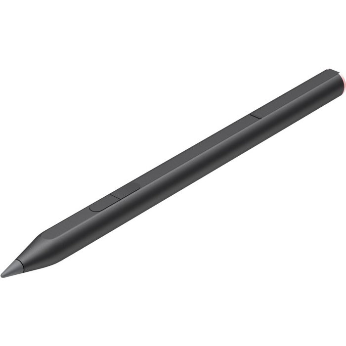 HP Rechargeable MPP 2.0 Tilt Pen (Negro) HP Rechargeable MPP 2.0 Tilt Pen (Negro)